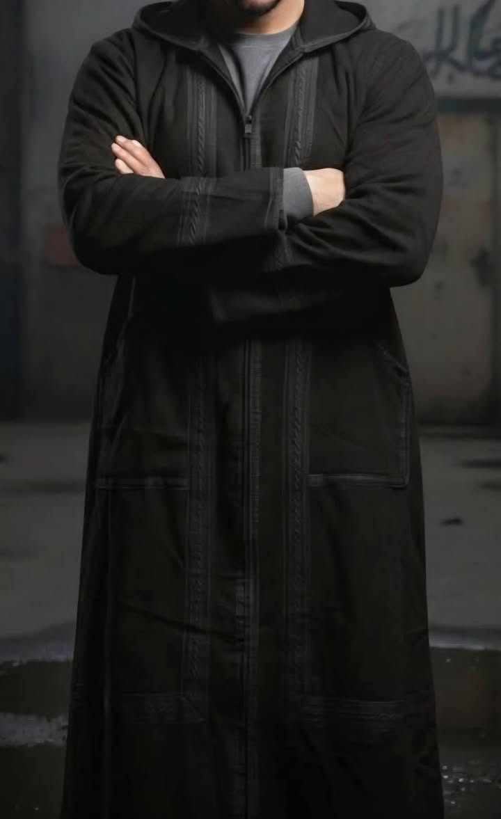 للحجز والاستفسار
واتساب ***********
اتصال ***********
اكتب تم يجيك سعر خاص
