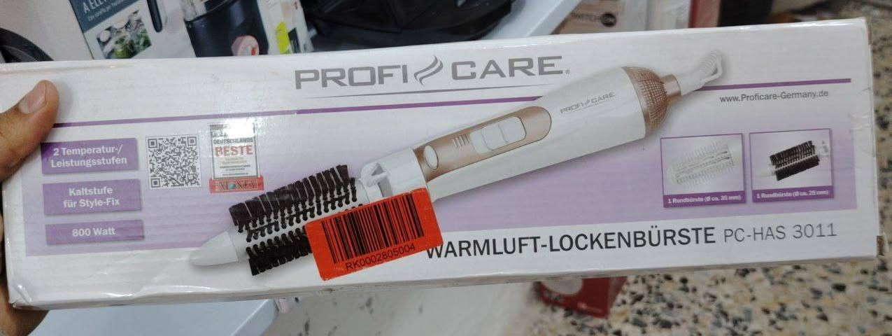 للبيع


**إذا كنت صاحب هذا الإعلان وتريد حذفه لأي سبب، رجاءا أرسل رسالة إلى الدعم الفني**