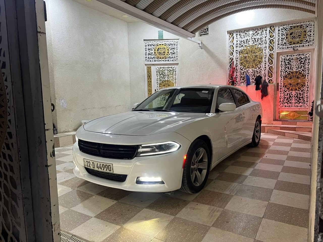 سلام عليكم جارجر مديل 2016اصل رقم اربيل سنويه وهزه جديده ارقام جدد سنويه ل 2031كندي داخله كلين كفاله هنا صاير بيه جاملغ امامي نفس لون بدون قطره صبغ مواصفات sxTفول عده لفتحه شاشه جبيره كشن مخمل حضن سياره جديده سعره 195 بيه مجال حق جيه مكانه بصره جبيله ستفسار ***********ملاحضه تحويل وكاله ثاني يوم شنو يعجبك حاضر
