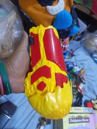 رزق اليوم