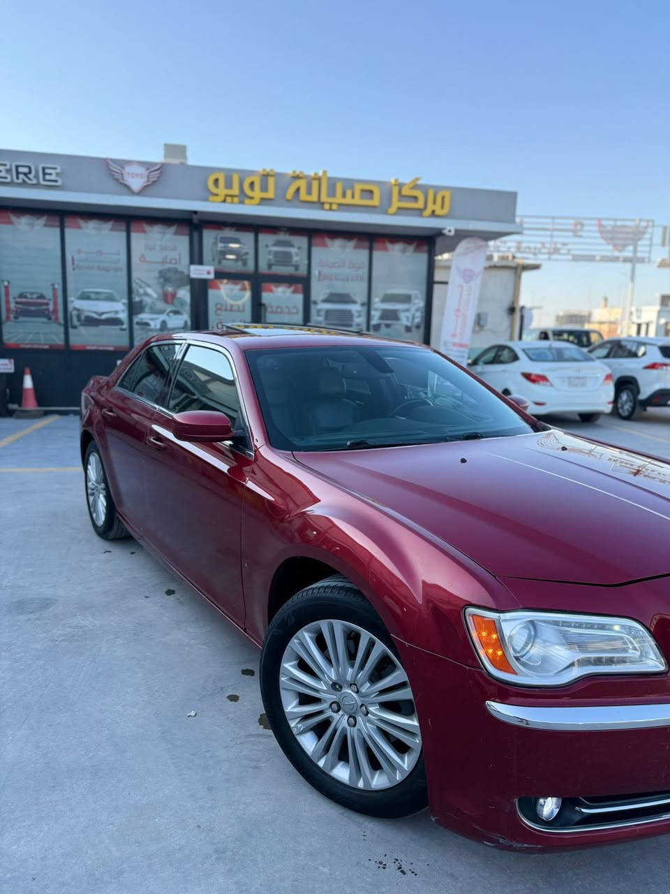 سلام عليكم اوباما ادوات ادوات كصه جنطه دخول جديد مديل 2014 سياره جديده كلش احله من صور جاهزه من كلشي مكينه كير كفاله حداده 100/100 تخم تاير جديد مكينه 3600 فول 1/1 بنراما كير طياره شاشه كبيره كشنات جلد تدفه متًوم شمالي نكليزي طبق اصل 
ربع ماذب عليه 
السعر اتصل وتدلل 
هاتف ***********
مكان البصره
