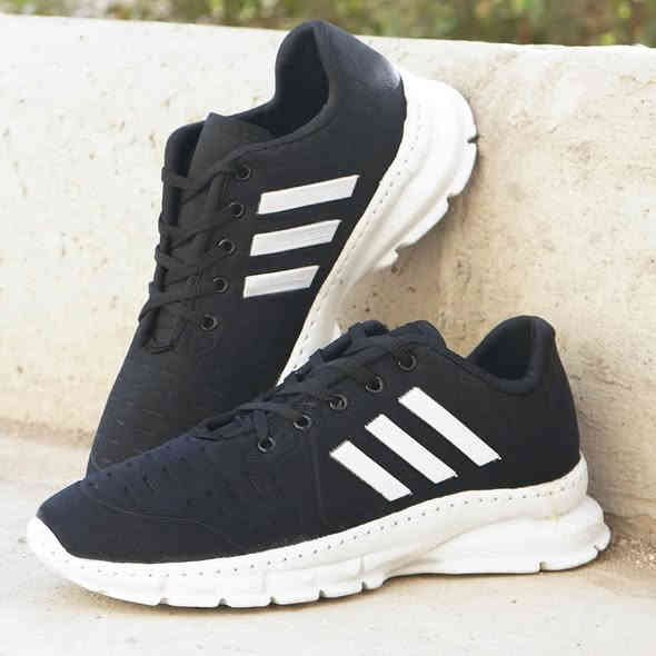 #تخفيضات50%
حذاء مريح خفيف الوزن 
القياسات متوفره جميع الاوان  . 41.42.43.44
#سعر4قطع20الف . #والتوصيل مجاني 
#سعر القطعه 5 الف

توصيل جميع المحافضات 

#وتساب***********
