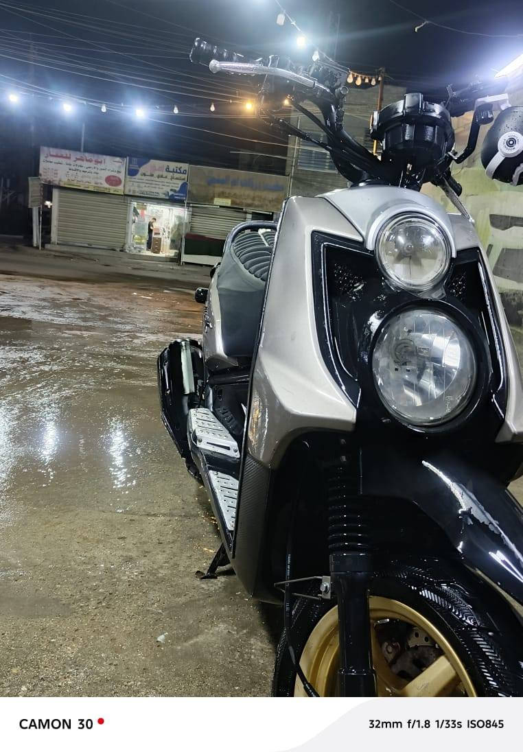 سكنس جبلي للبيع دراجه رمبه مكفوله سعر مليون وميتين الاستفسار ***********
مكاني البياع
