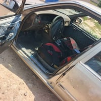 دايو فراشه • رقم كركوك • خضره
