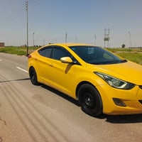 النترا • ٢٠١٢ • غاز وبنزين