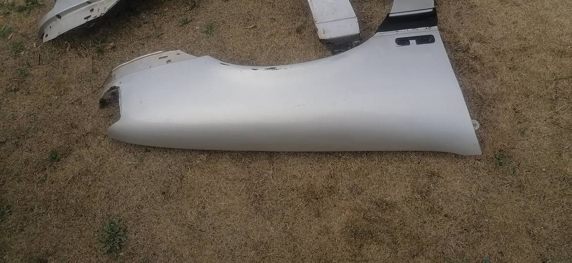 سستم فكتره ***********
***********
سعر مناسب250الف
