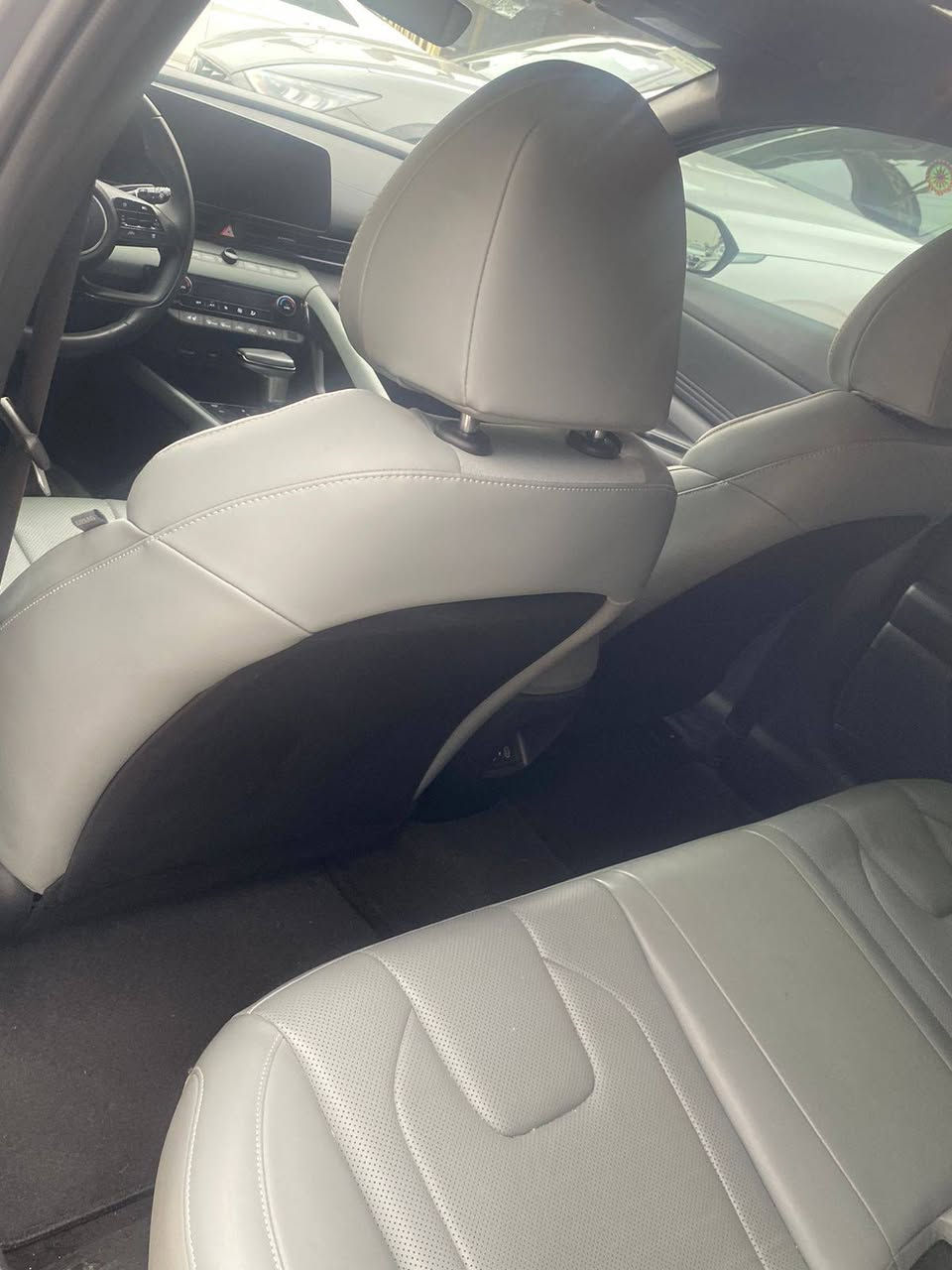 السلام عليكم 
النتره ٢٠٢٥ لمتد هايبرد فول
فتحه وبصمه وتشغيل عن بعد 
كشنات جلد وبيجي وكهربائي 
كشن ميموري 
تدفئه تبريد كشنات
سايد بريك دكمه 
رادارات ٣٦٠ 
كامرا دواره ٣٦٠
شاشه ديچيتل 
تبريد بيانو 
بدون رقم تترقم جميع المحافظات
الرقم مجاني ( هايبرد ) 
١٧٥ بيه مجال بسيط 
مكان السياره بابل /التصال بلرقم ‏‪***********‬‏
