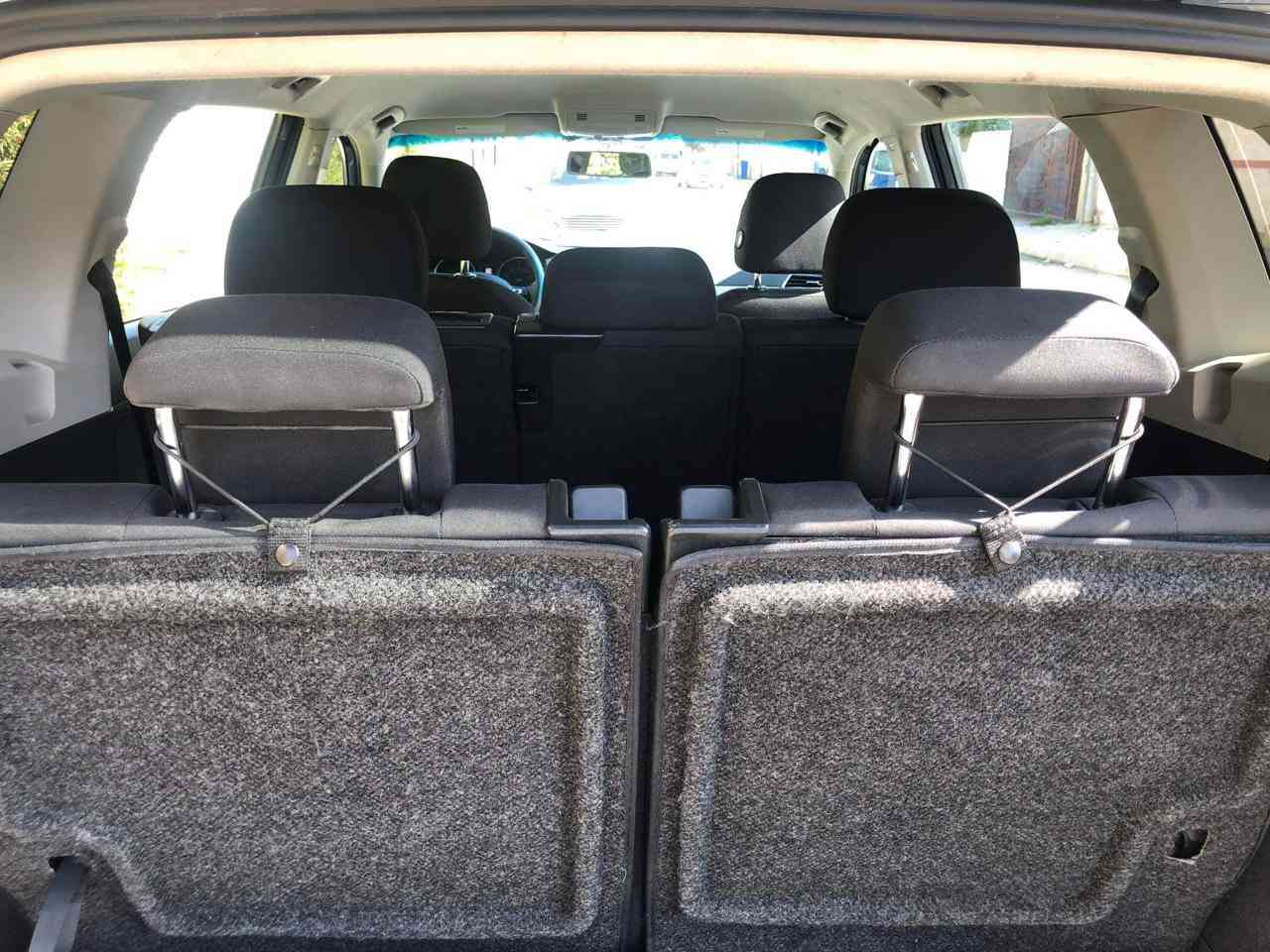 2019 volkswagen Tiguan (R-Line) 1400c.c.Turboللبيع اتصل على هذا  رقم ***********
