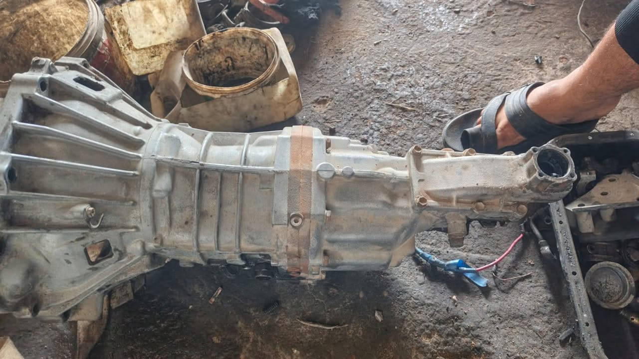 سلام عليكم كير عاَدي 3000غلايج***********
