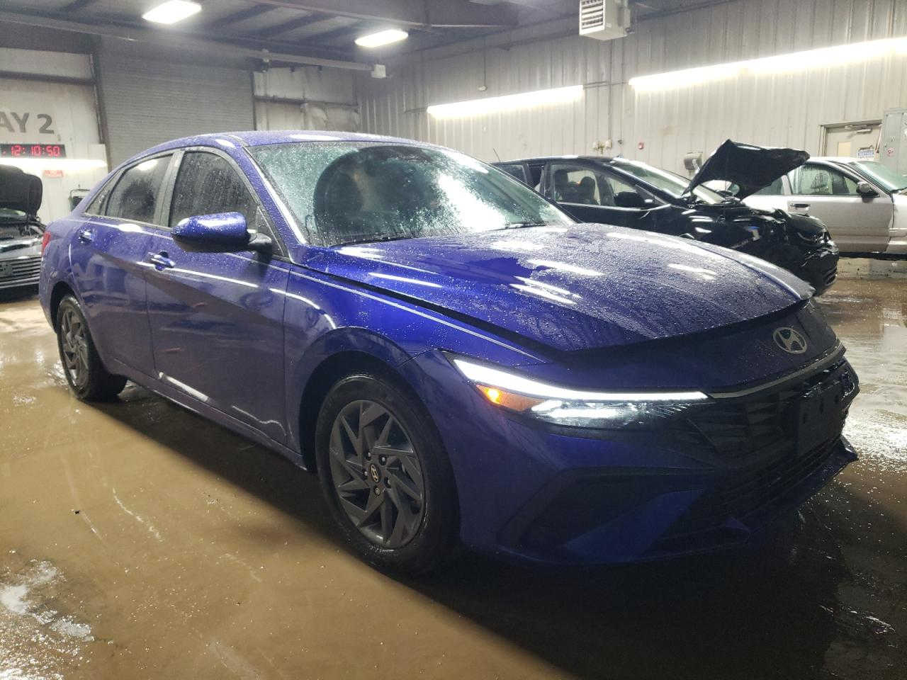 سلام عليم النترا  sel 2024 كامل بدون رقم ترقم جميع المحافظات 

مكاني البصرة 

***********

السعر 153 وبيه مجال للشراي
