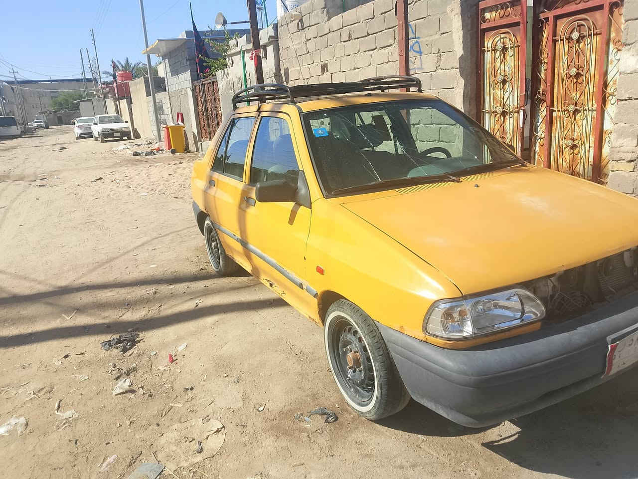 سايبا موديل 15 بأسمي
تحويل ثاني يوم السنويه تنتهي سنة 28
حداديه 70% بيها خيط تبخير ما تنقص 
السعر 18 وبيها مجال 
***********

