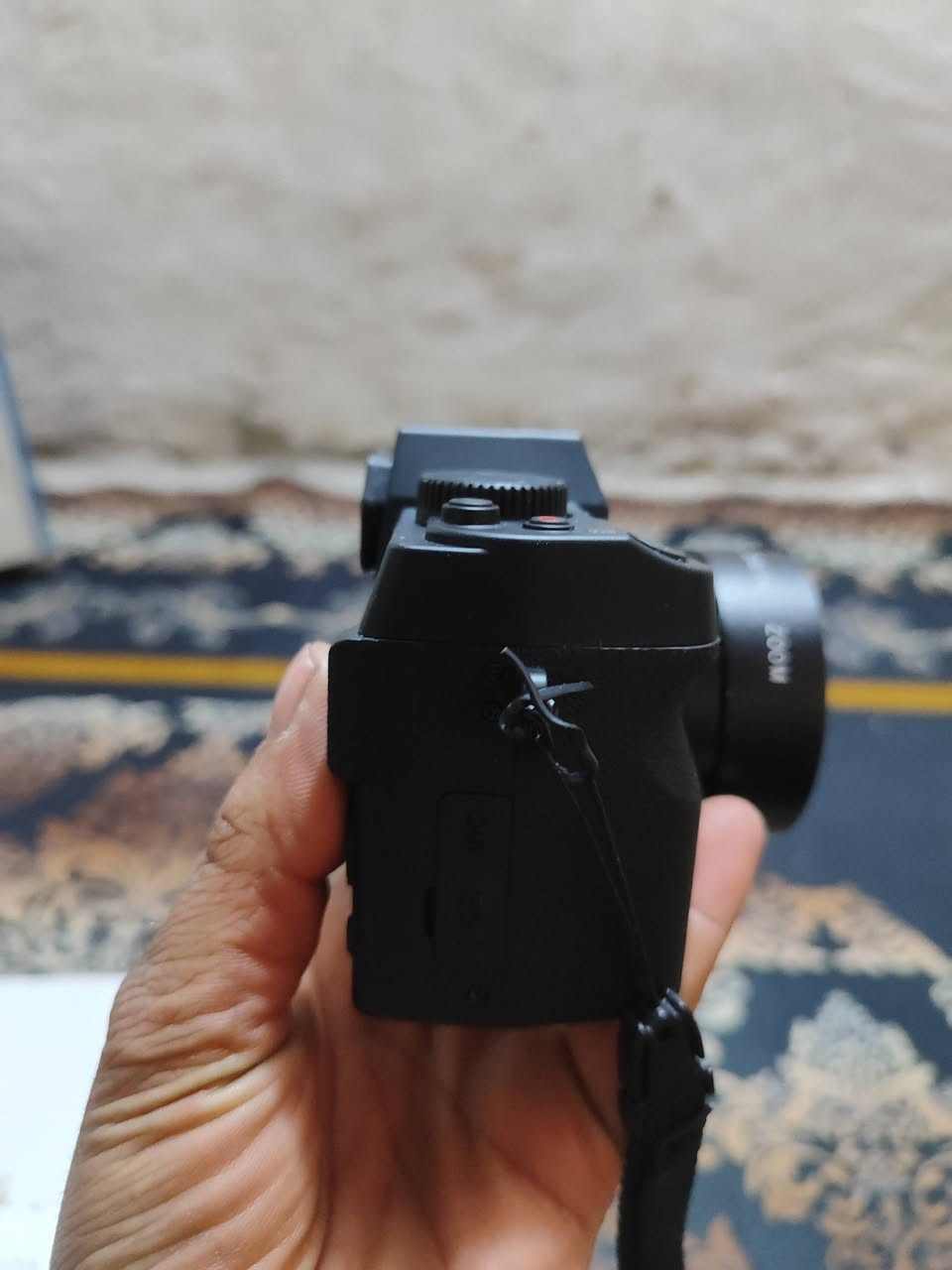 كأمر للبيع  .... الاستفسار عن الرقم .. واتساب..*********** او خاص
