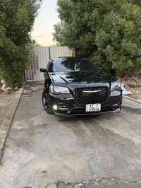 كل التفاصيل واظحه مع سونار  عنوان بغدا. زيونه $245 07721715693