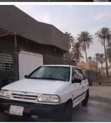 سايبه ١١ كير مكينه حداديه جدد راعي موجود سعر 30 وبيها مجال قليل *********** مكاني كربلاء
