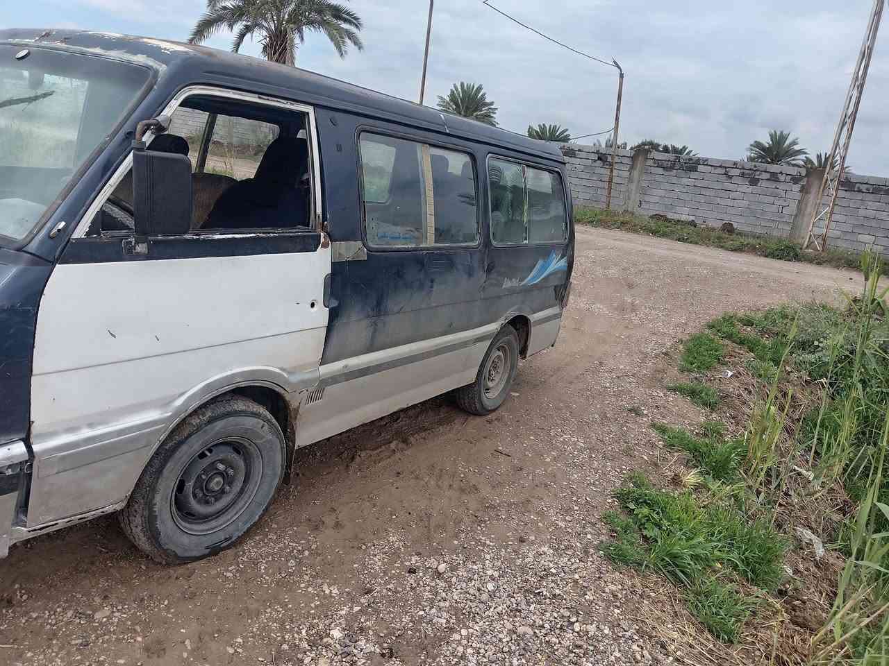 كيا ٩٤ رقم الألماني كير محرك اكسل جدد سعر ٢٣ رقم الهاتف ***********
