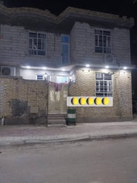 سديناويه • بيت طابقين • طابو ١٠٠م