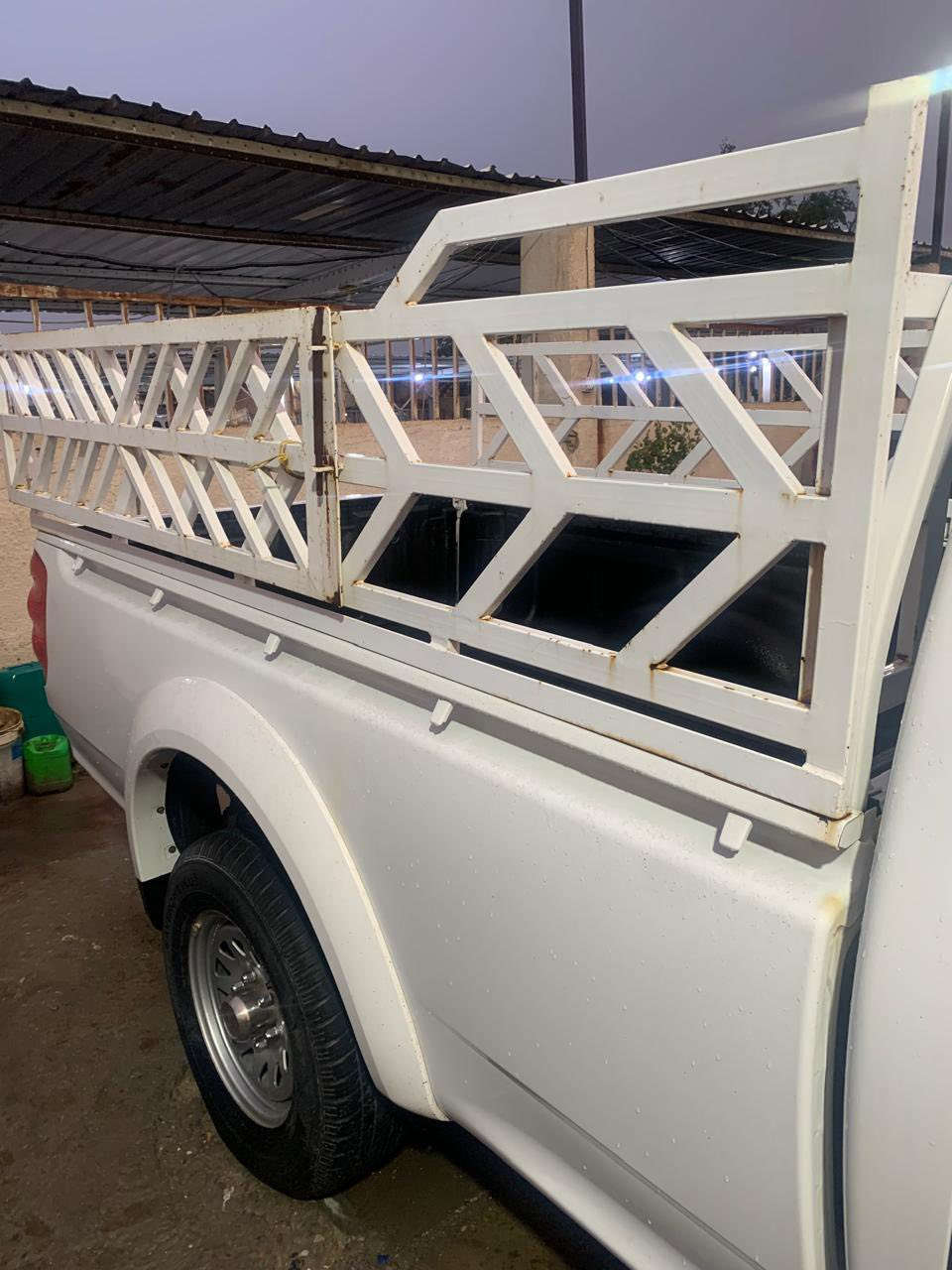 سلام عليكم بيكم كريت ويل مديل ٢٣ رقم بصره الدولي   مكينه كاز سته كير  مكفوله كفاله عامه من الزلق  ماشيه ٧ تالاف سياره جديده معنه الكلمه ترايك زيرو شرط   مكاني بالصره الزبير *********** سعر ١٠٥ وبيه مجال    وانه خادم
