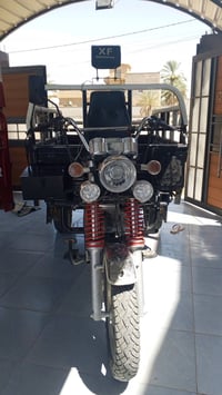 ستوته • نضيفه • محرك ٢٣