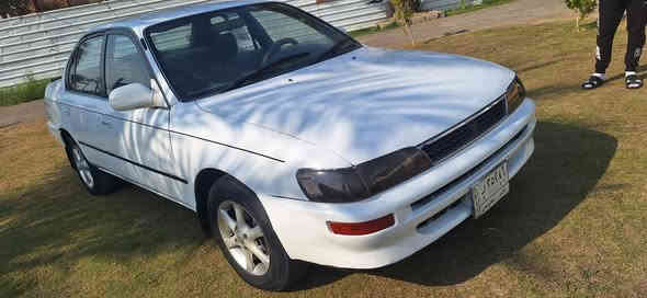 سلام عليكم كورله  ٩٤ كير اوتو فول تبريد شغال سياره جاهزه مال جناي  بلاديه كهربايات صدر كله تمام سعر ٤٨ بيه مجال قليل عنوان الرمادي البريشه تواصل ***********
