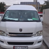 ٢٠١٤ • حدادية • كهربائيات شغالة