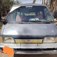 كيا بيستا • ١٩٩٣ • سنوية ٢٠٢٤