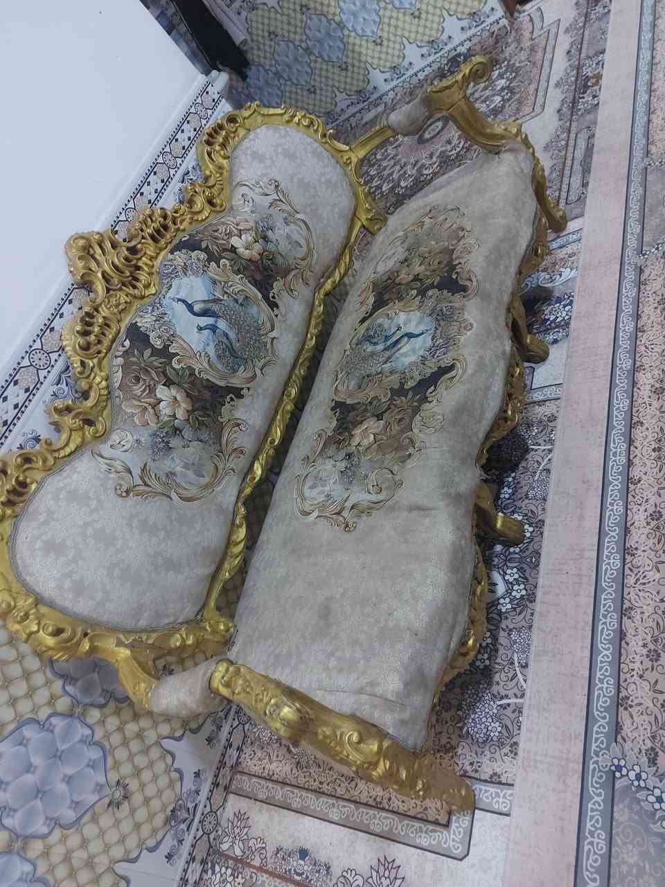 لبيع ملكي ويا ٣ طبلات مرمر مكانه صويره ***********
