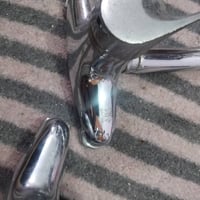 خلاطات سنك كير ايطالي شرط كلو براص سعر الوحد من الاخير 18  شاري اتصل 0...