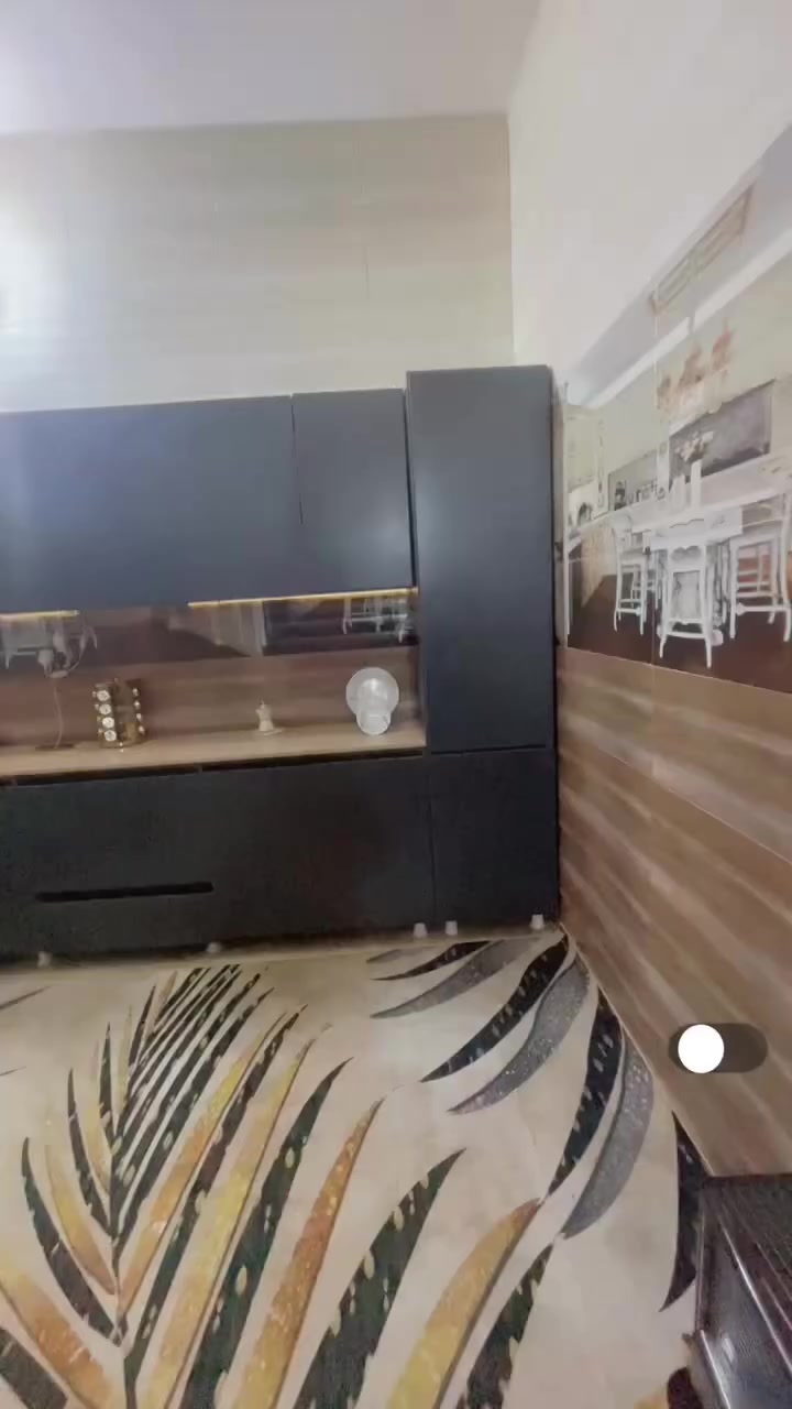 كاونتر للبيع عنوان بغداد
للتواصل خاص


**إذا كنت صاحب هذا الإعلان وتريد حذفه لأي سبب، رجاءا أرسل رسالة إلى الدعم الفني**