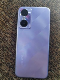 موبايلي بيع نظيف السعر 50 شراي خابر 07776472348