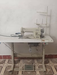 مكينة خياطة • ماكينة خياطة • خياطة • مكينة للبيع • ماكينة للبيع • مكين...