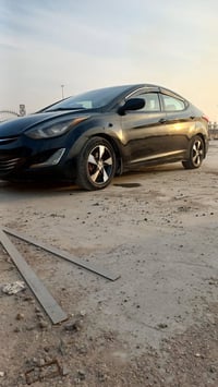 النترا ٢٠١٣ • كير جديد • رقم نجف