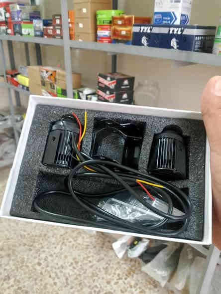 #صلي على حبيب كلبك يطيب اللهم صل على محمد وال محمد #السلام عليكم مواد احتياطيه لدراجات 🏍️🏍️ الناريه بانسب الاسعار رقم المحل ١٨ بل قرب من محل أبو يوسف المختار #للتصال عل رقم ***********/  #سعار خياليه #البيع نقد البيع نقد 💸نعتذر عن البيع بدين
