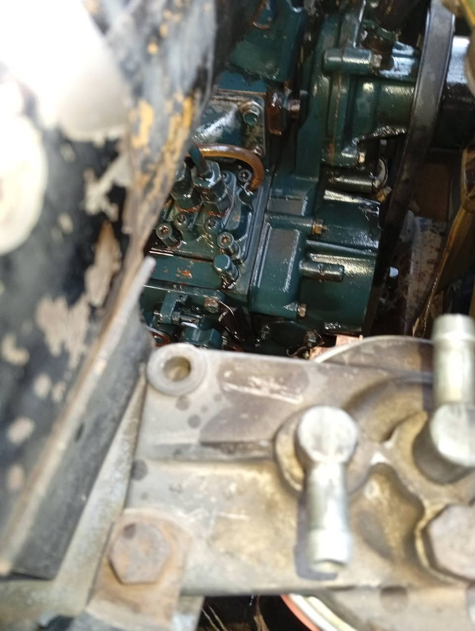 مكنه تي سي ام محلتش طرمبات حاله ممتازه 01157260957


**إذا كنت صاحب هذا الإعلان وتريد حذفه لأي سبب، رجاءا أرسل رسالة إلى الدعم الفني**