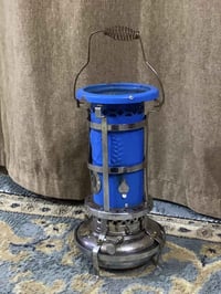 صوبة علاء الدين • انكليزية • مدينة الصدر