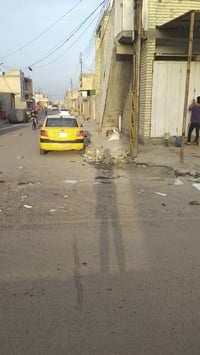 منطقة ال٢٩ • شقة جديدة • انترنت