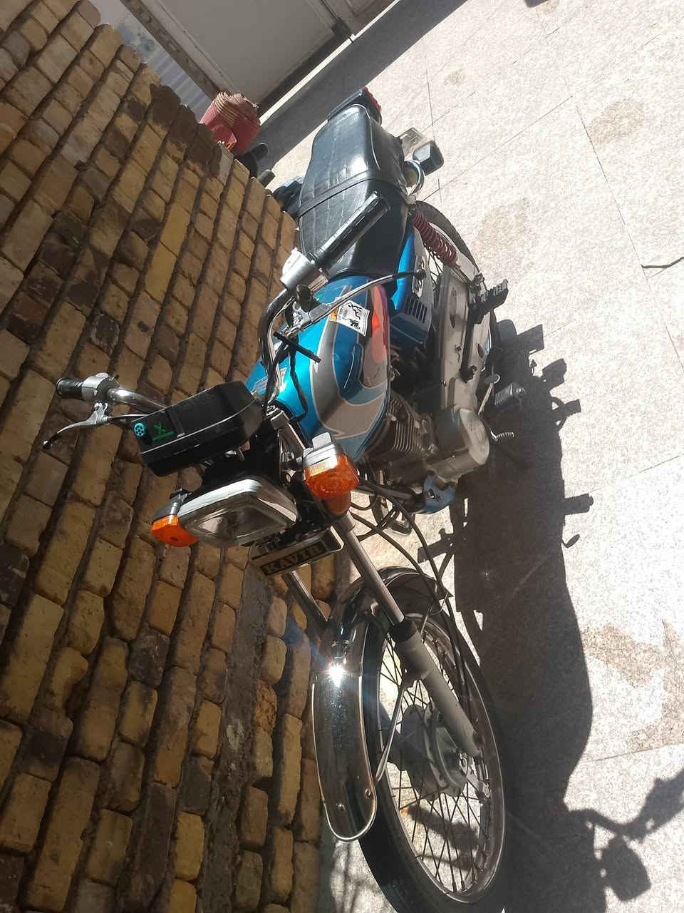 للبيع بدون اوراق مكفولة عشائرياب550وبيهه مجال للشراي ميسان الماجديه ***********
