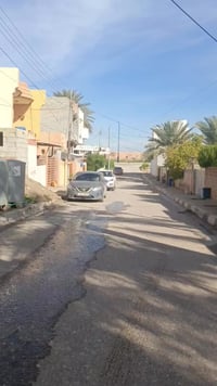 حي الشرطة • ١٥٠م • طابو صرف