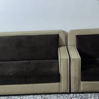 تخم قنفات • قنفات • طخم قنفات • تخم • مقاعد • 10 مقاعد • قنفات صاله • ...