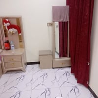 غرف نوم • ماليزي • بضمان