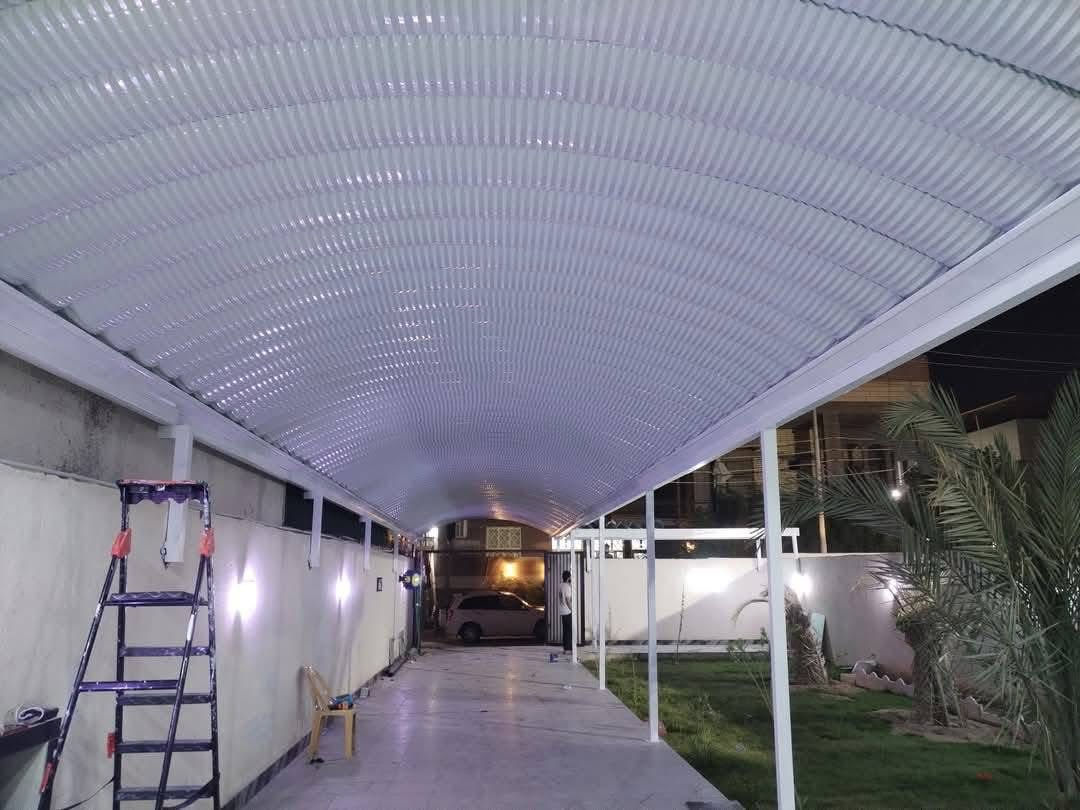 سلام عليكم حداده جوه سوك شغلنهً درجه اولهً
حديد ثقيل رقمي ***********
