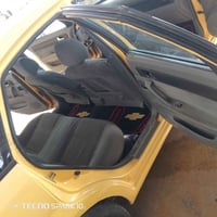 اوبترا 2011 رقم انجليزي مصفره هيئه وغرامات بيه طخات باجاملغات صدر جديد...