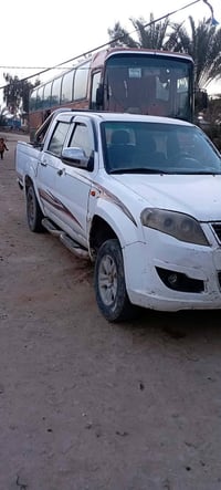 للبيع اومراوس موديل 13    07828927358 السعر 18ورقه