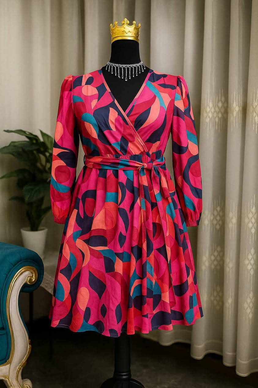 مرحبا بنات تخفيضات 100/50


**إذا كنت صاحب هذا الإعلان وتريد حذفه لأي سبب، رجاءا أرسل رسالة إلى الدعم الفني**