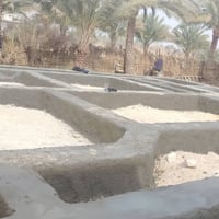 كربلاء • خدمات • واتساب