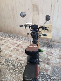 دراجه شحن • دراجة كهربائية • بايسكل شحن • ماطور شحن • دراجه مستعمله • ...