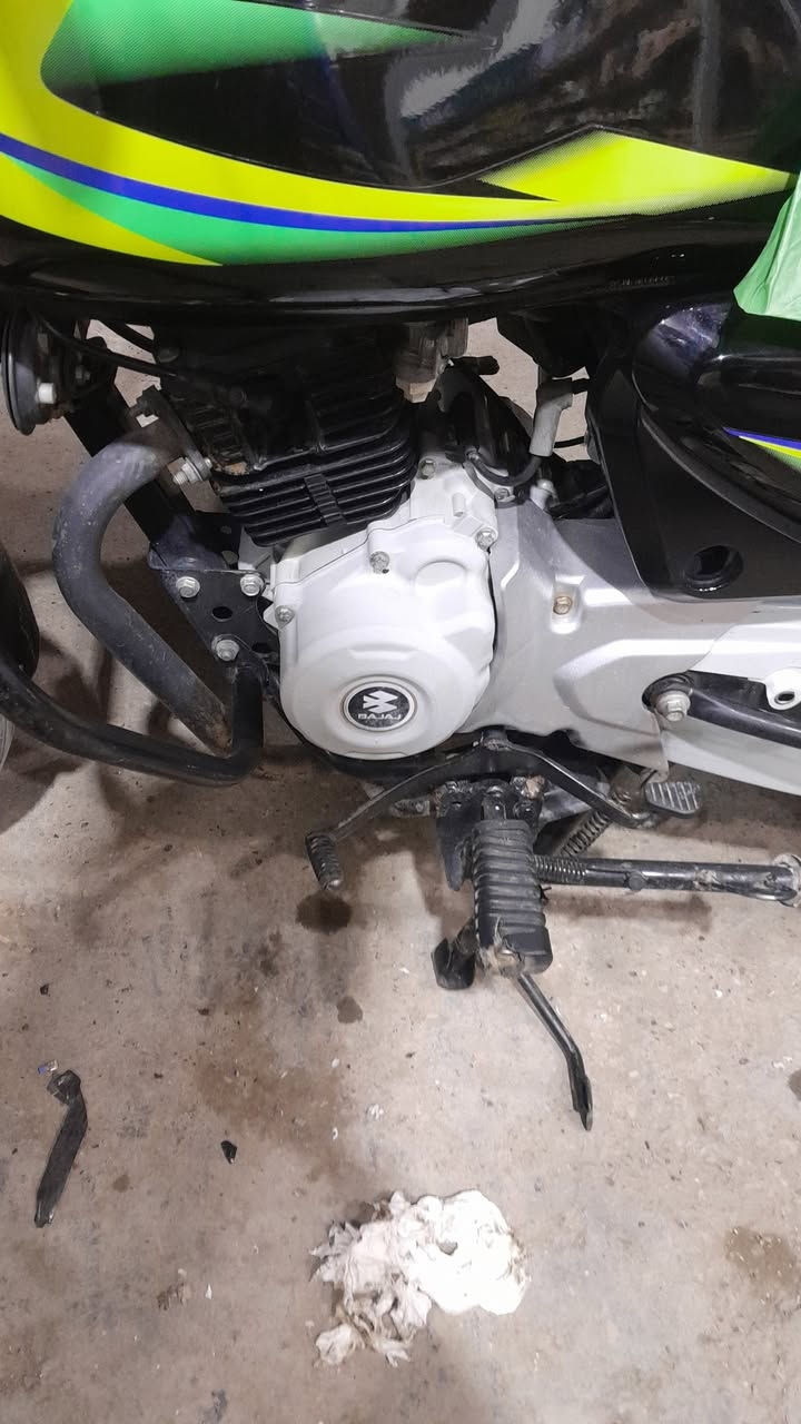 بوكسر موديل 2023كلمله مكمله كل نقص مابيها كهربائيات سلف كله شغال اوراق كامله مكينه بجيس وتجي وشوف بعينك خرسه السعر 1250 ديالى بعقوبه  ***********
