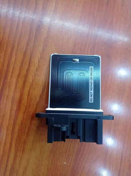 #كارت_تبريد_نيفاره_2008_2015
السعر وتفاصيل أكثر مراسلة الصفحة خاص أو 
الاتصال ع الرقم ***********
متوفر توصيل محافظات
