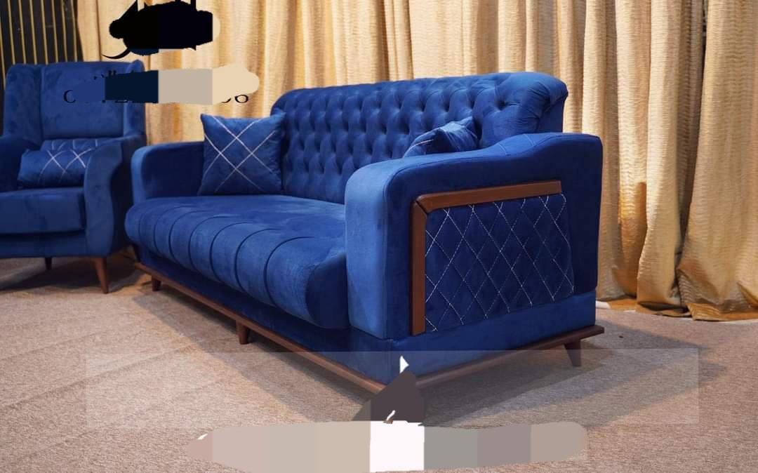 تخم قنفات تزكام درجه اولى
١٠ مقاعد السعر ٦٠٠ 
المكان الثعالبه


**إذا كنت صاحب هذا الإعلان وتريد حذفه لأي سبب، رجاءا أرسل رسالة إلى الدعم الفني**