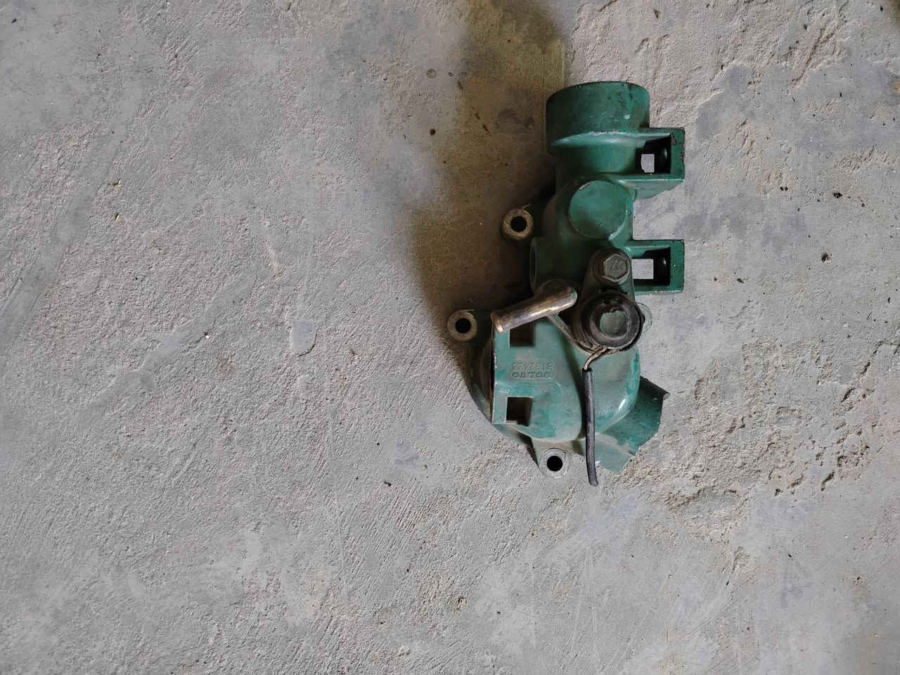 غراض مال فالفو اف ستة كلشي بسعر اتصل ودلل *********** عنوان قريب سيطرة اللج
