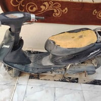 عصفورية • عطلانه